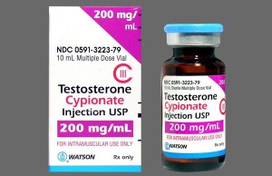 testosterone-cypionate-watson